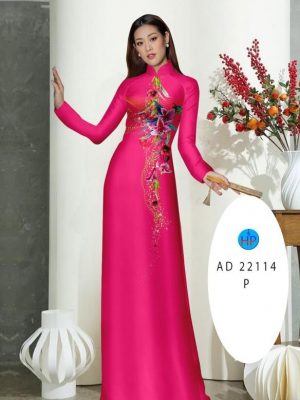 1691739762 vai ao dai mau moi vua ra (18)